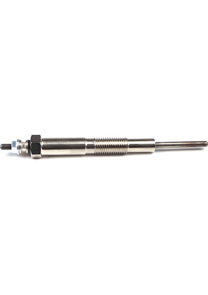 Otomotiv BGP74 Mazda 2 0D İçin 1 Adet Isıtma Bujisi 11 Volt RF2A1860, 0100226526