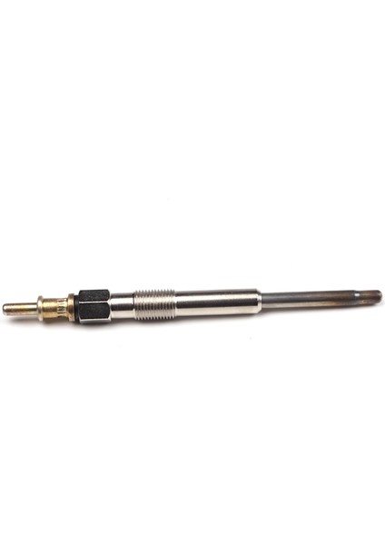 Otomotiv BGP76 Smart 0 8 CDI İçin 1 Adet Isıtma Bujisi 11.5 Volt A6601590001
