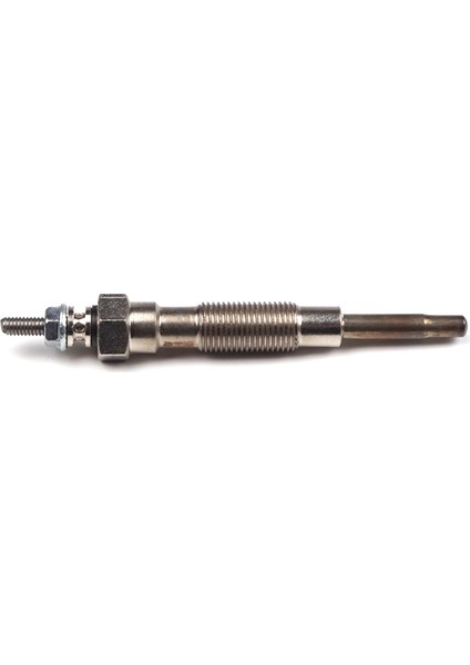 Otomotiv BGP85 Mitsubishi Hyundai İçin 1 Adet Isıtma Bujisi 12V MD050212, GV673