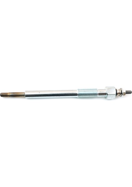 BGP94 Opel Renault Saab 3.0 Motor İçin 1 Adet Kızdırma Bujisi 7701057806 1214079 11 V