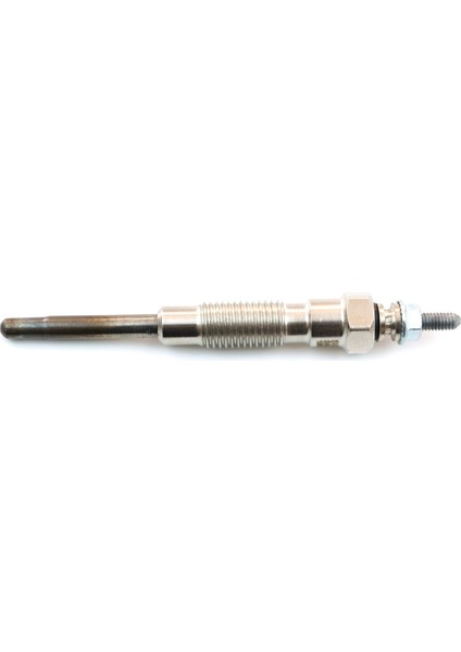 BGP96 Toyota İçin 1 Adet Kızdırma Bujisi 12 Volt 1985054010