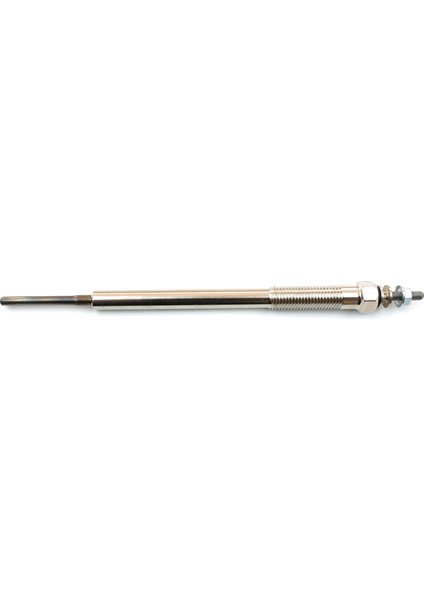 BGP97 Toyota 2.0 2.5 3.0 D-4D Motor İçin 1 Adet Kızdırma Bujisi 11 Volt 1985027010