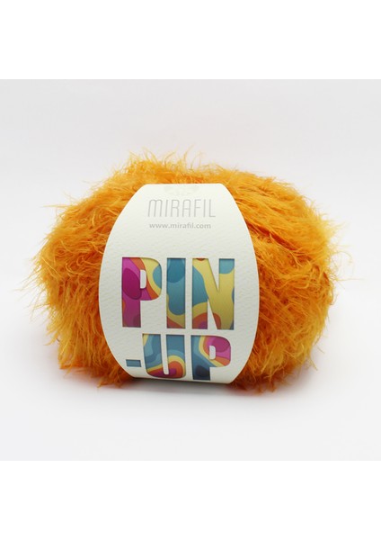 Pın-Up