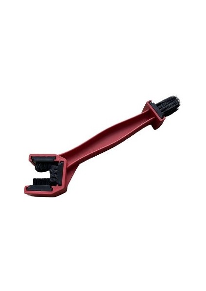 Zincir Temizleme Fırçası modelleri