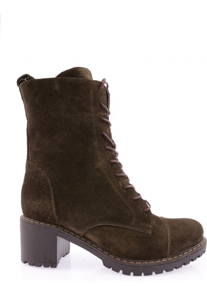 2219-1-771-22K Kadin Bot