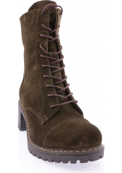 2219-1-771-22K Kadin Bot fiyatları