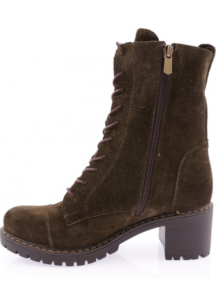 2219-1-771-22K Kadin Bot modelleri