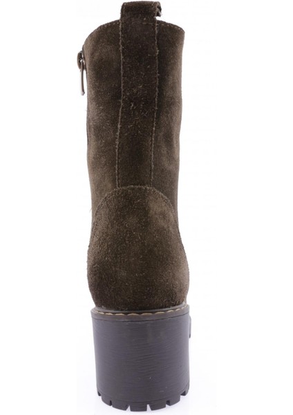 2219-1-771-22K Kadin Bot fırsatları