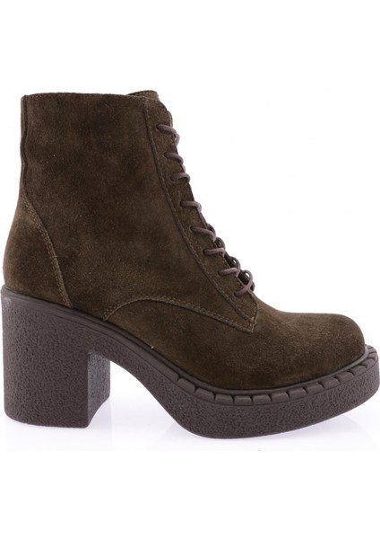 8060-771-22K Kadin Bot