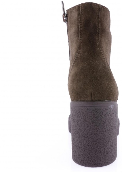 8060-771-22K Kadin Bot fırsatları