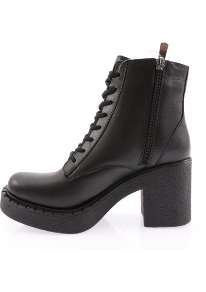 8060-771-22K Kadin Bot modelleri