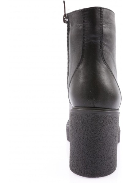 8060-771-22K Kadin Bot fırsatları