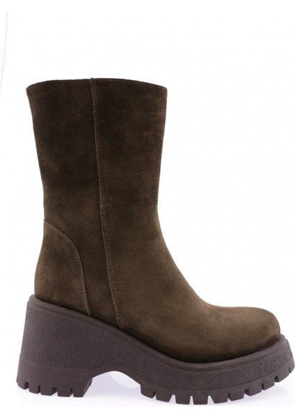 2214-771-22K Kadin Bot