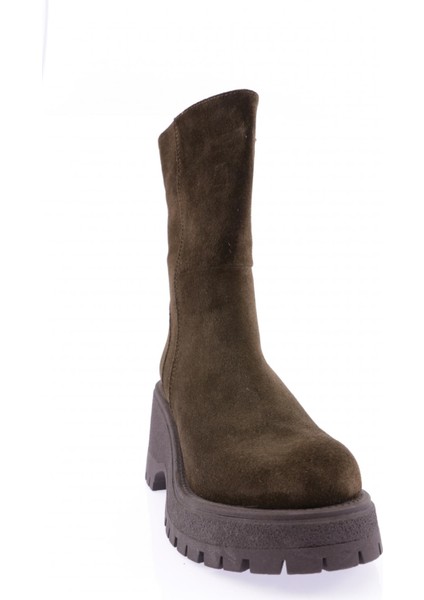 2214-771-22K Kadin Bot fiyatları