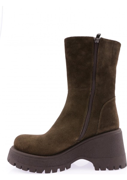 2214-771-22K Kadin Bot modelleri