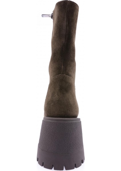 2214-771-22K Kadin Bot fırsatları