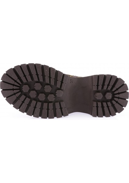 2214-771-22K Kadin Bot indirimleri