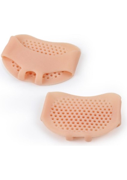 Orta Parmağa Geçen Metatarsal Pad fırsatları