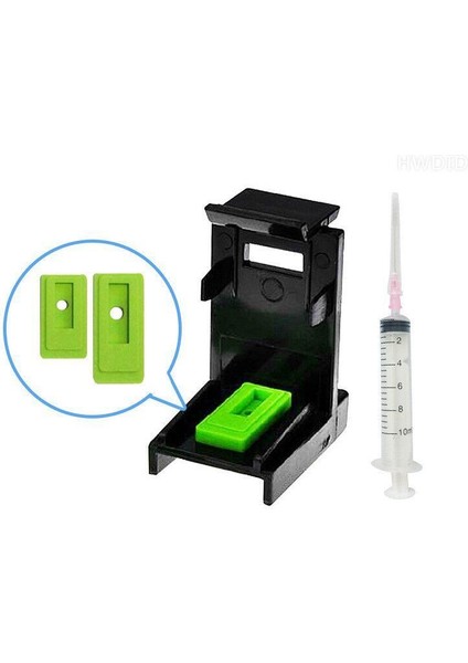 Hp 342 Kartuş Vakum Aparatı fırsatları