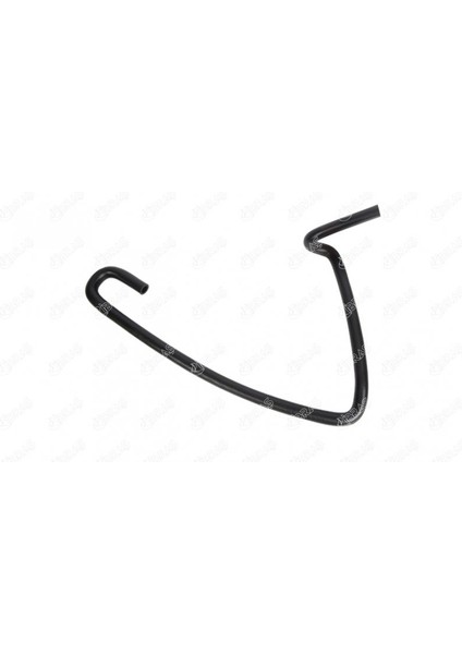 Kalorifer Giriş Hortumu Ford Transit T-15 2.5 D.