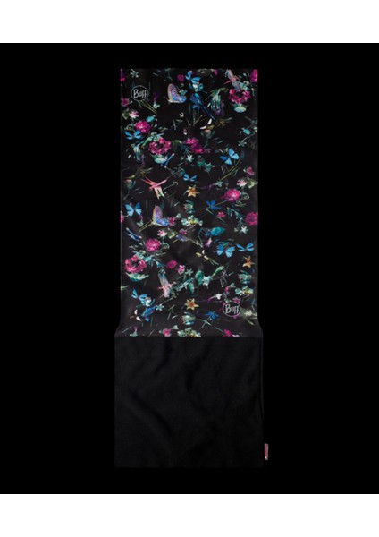 Buff® Junıor Polar Cashım Multı modelleri