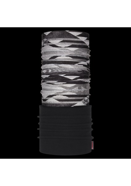 Buff® Polar Aloft Grey