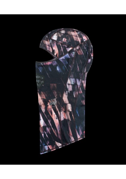 Buff® Thermonet® Hınged Balaclava Sı Nvastek Multı