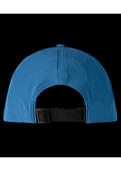 Buff® Summıt Cap Eon Blue S/m Şapka