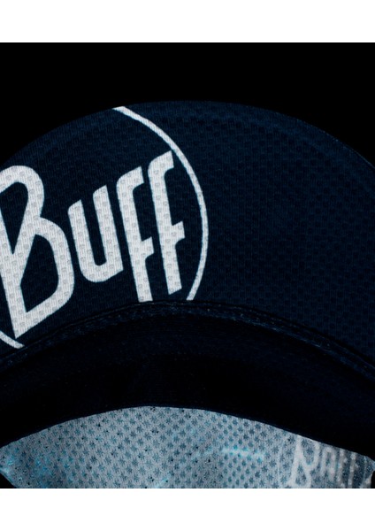 Buff® Pack Cycle Cap Xcross Şapka