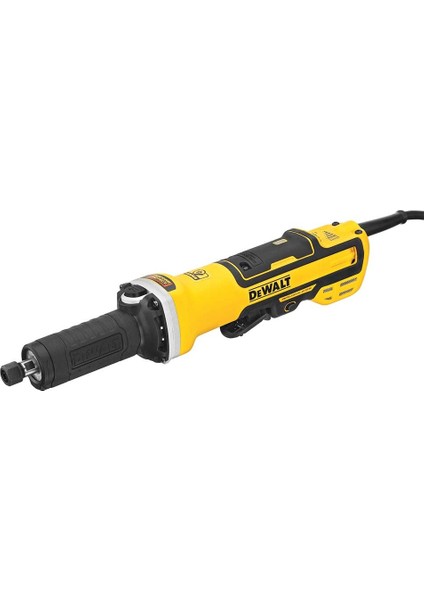 DWE4997 1300WATT Kömürsüz Kalıpçı Taşlama