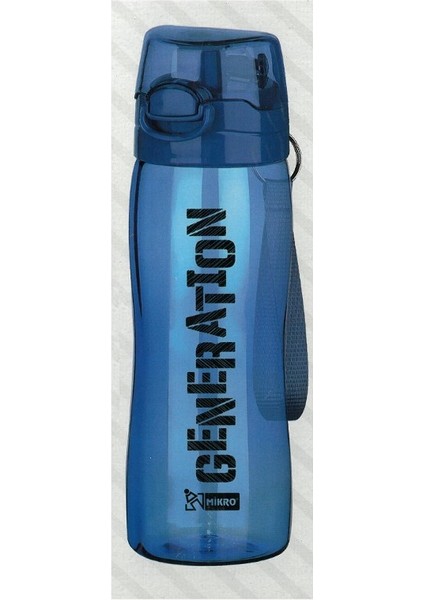 Matara Mavi Generation 750 ml PM-3075