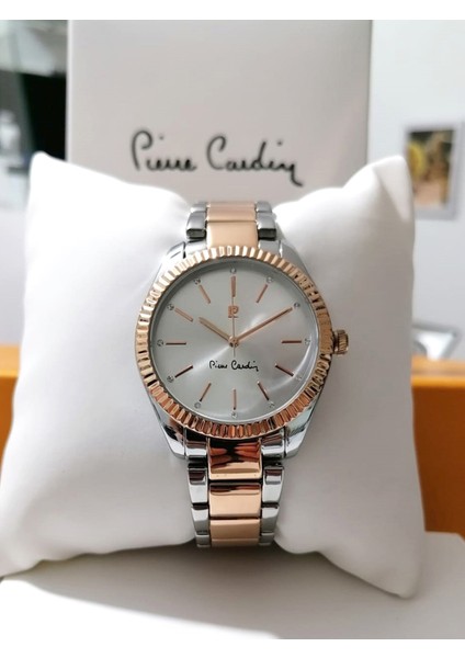 800402F02 Ol Saati fiyatları