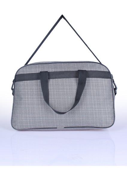 nil-01 UNISEX HAVLU KUMAŞ HOSTES VALİZ SEYAHAT TATİL SPOR HASTANE ÇOK GÖZLÜ EL VE OMUZ ÇANTASI KABİN BOY modelleri
