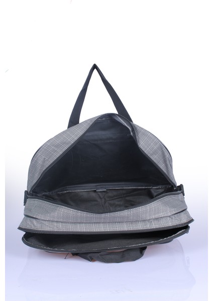 nil-01 UNISEX HAVLU KUMAŞ HOSTES VALİZ SEYAHAT TATİL SPOR HASTANE ÇOK GÖZLÜ EL VE OMUZ ÇANTASI KABİN BOY fırsatları