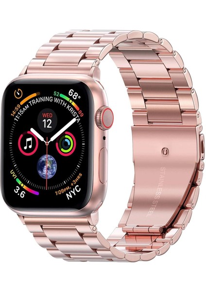 Apple Watch Ultra Gs Dt Pro T500 T800 Ultra 3 4 5 6 7 8 Se 42 44 45 49 mm Uyumlu Modern Fit Loop Kordon