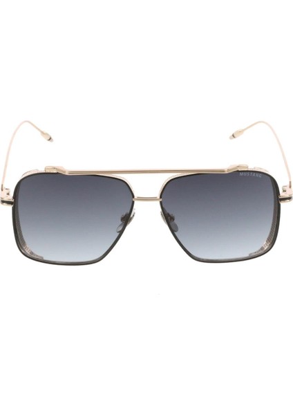 MU2290-03 59 Erkek Güneş Gözlüğü fiyatları