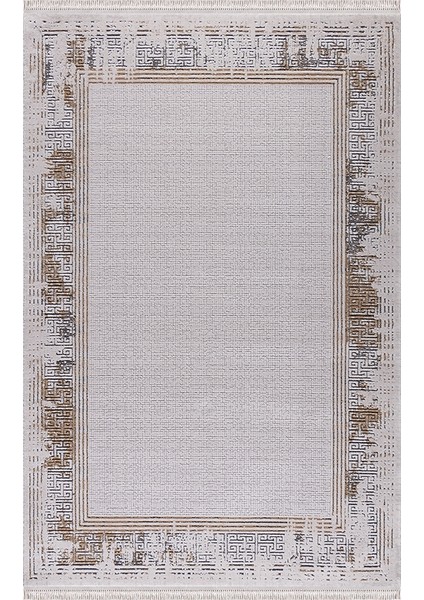 Halı Rodin 60894 075