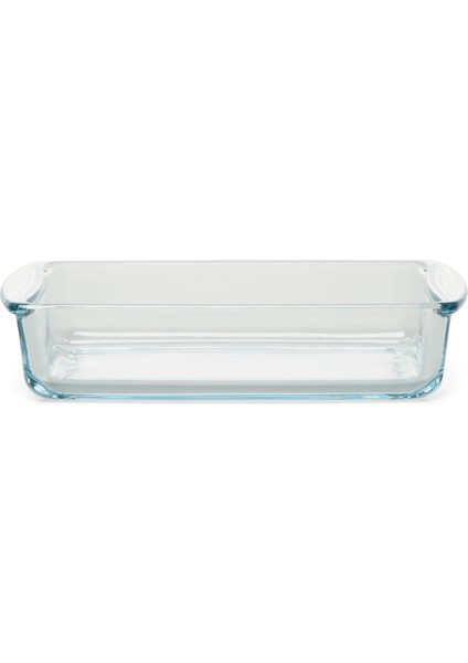 59864 Dikdörtgen Borcam - 1320 ml fiyatları