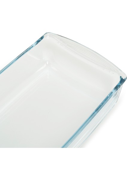 59864 Dikdörtgen Borcam - 1320 ml modelleri