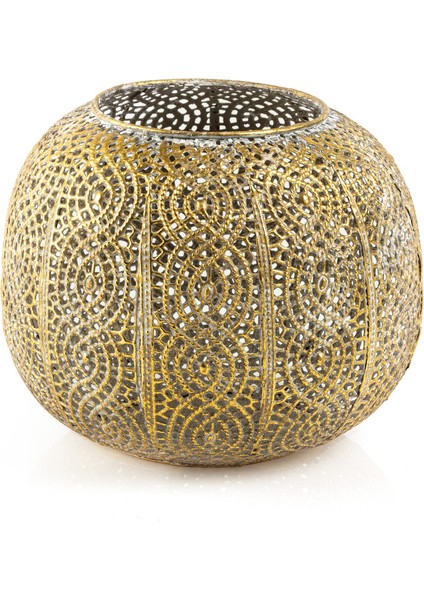 Arnaude Mumluk fiyatları