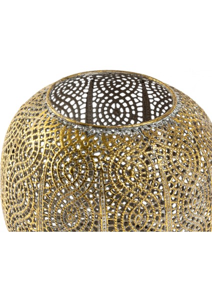 Arnaude Mumluk modelleri