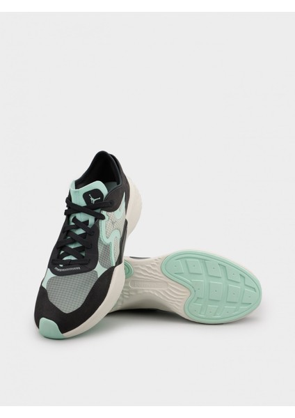 Jordan Delta 3 Low White Chile Red - DN2647-003 modelleri