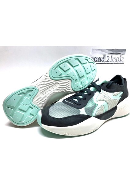 Jordan Delta 3 Low White Chile Red - DN2647-003 indirimleri