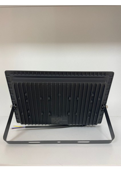 150W Tablet LED Projektör fiyatları