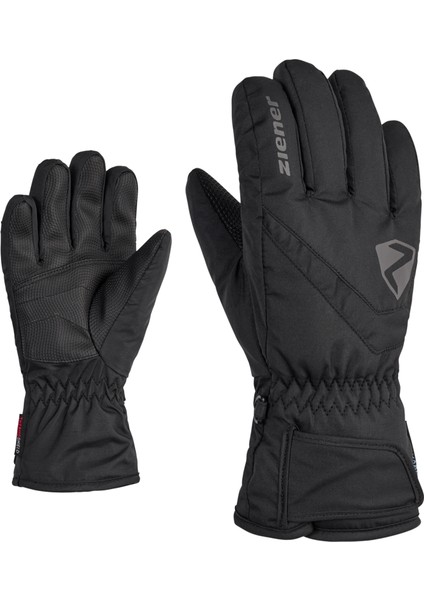Zıener Lorıko As(R) Glove Junıor Kayak Eldiveni Outdoor Çocuk Kayak Eldiveni ZIN.801993
