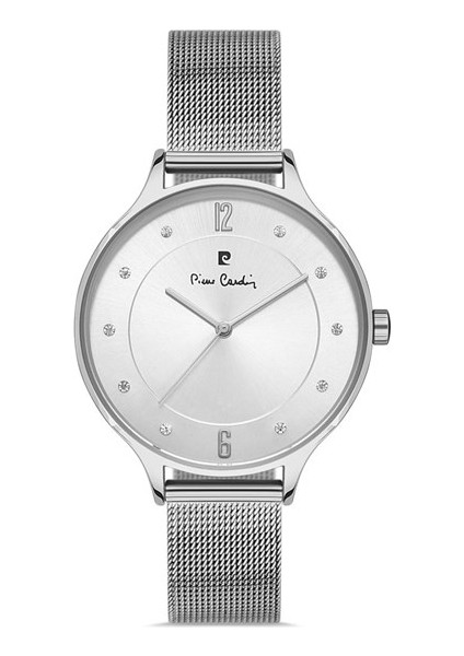 800802F01 Kadın Kol Saati fiyatları