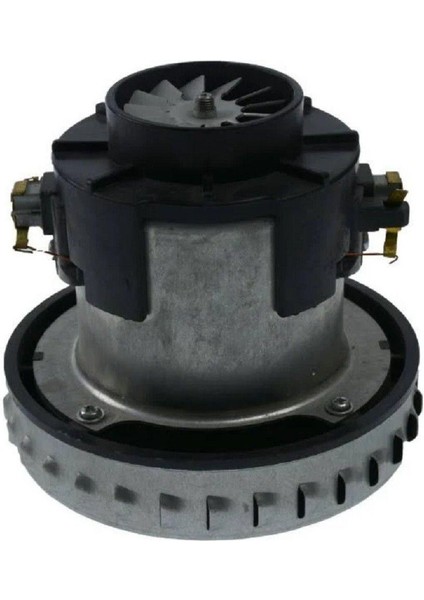 Bosch Uyumlu WAS20763TR - Max Çamaşır Makinesi Su Pompa Filtre Kapağı