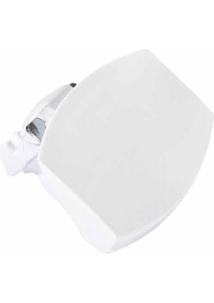 Profilo Uyumlu OCM6802TR - OCM6992TR - OCM6995TR Çamaşır Makinesi Kapak Mandal Tutamağı Yeni Tip fiyatları