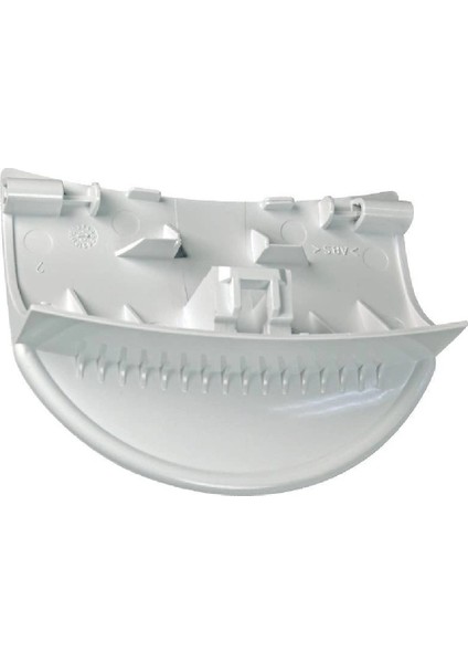 Siemens Uyumlu cm Çamaşır Makinesi Kapak Mandal Tutamağı Beyaz modelleri