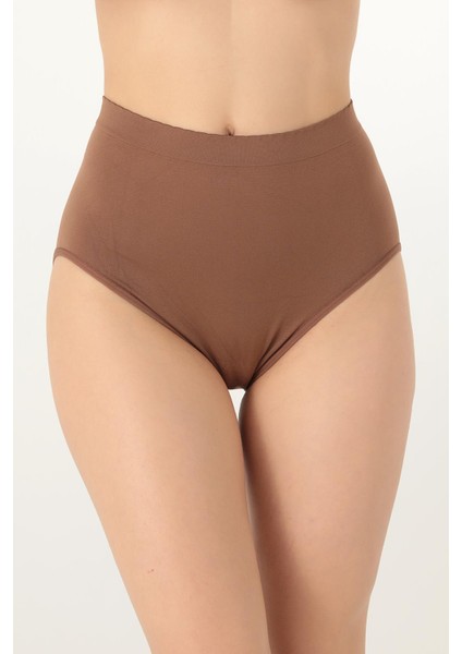 Dikişsiz Seamless Kadın Slip fiyatları